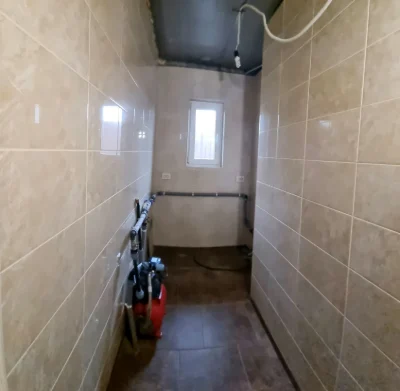 House for Sale, Kresovs'kyi 2, Kresovs'kyi