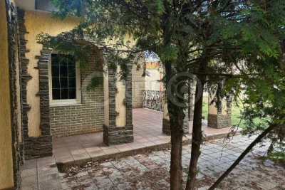 House for sale, Chernyskhovsky Street