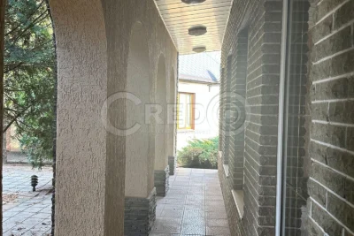 House for sale, Chernyskhovsky Street