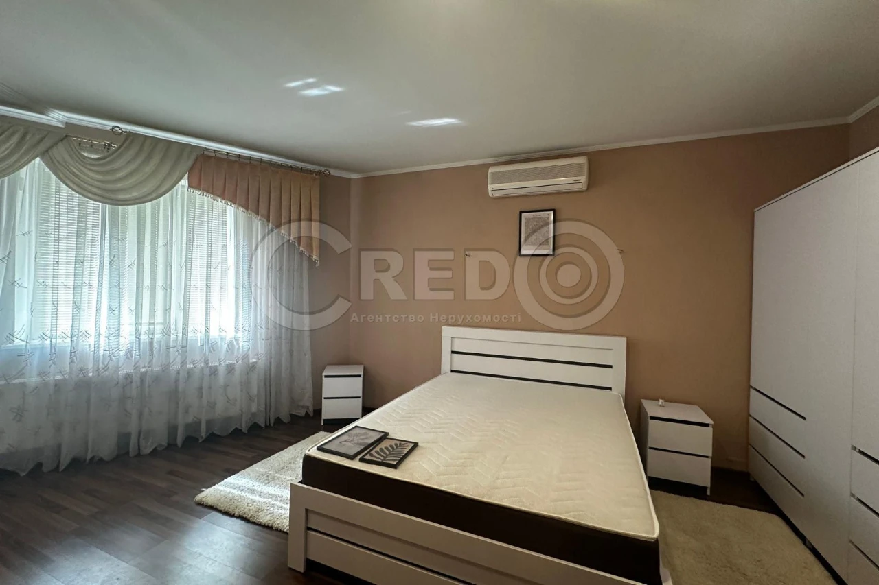 House for sale, Chernyskhovsky Street