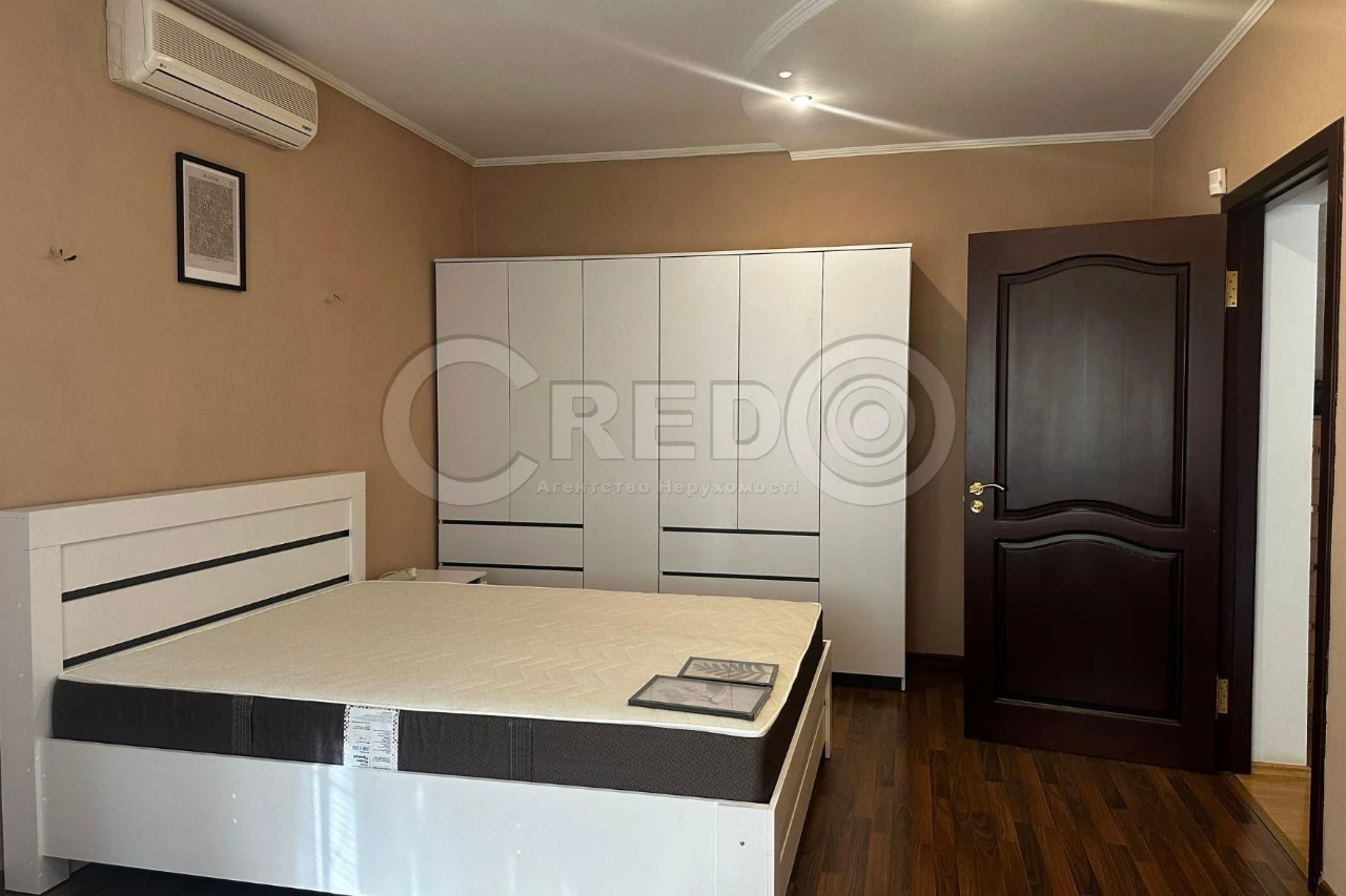 House for sale, Chernyskhovsky Street