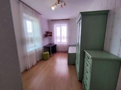 Продам дом в районе Дружбы.