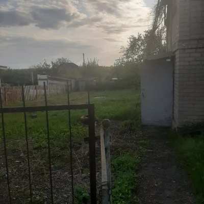 Продам дачу з будиночком