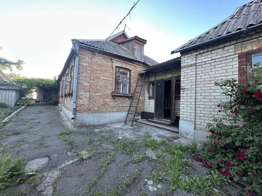 For sale, private sector, MOP district