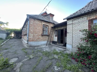 For sale, private sector, MOP district