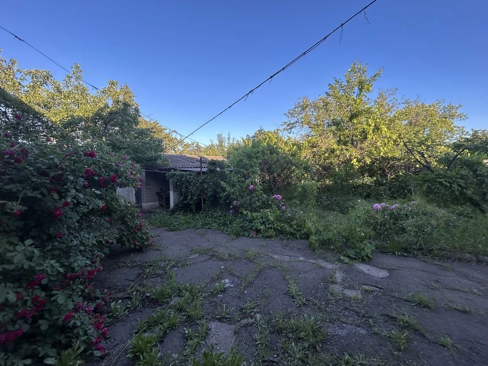 For sale, private sector, MOP district