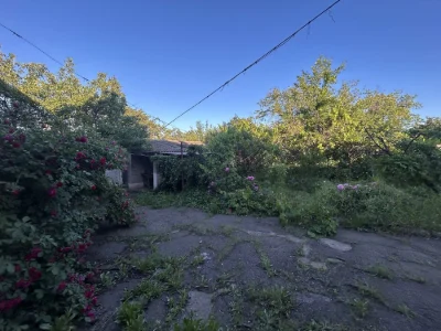 For sale, private sector, MOP district