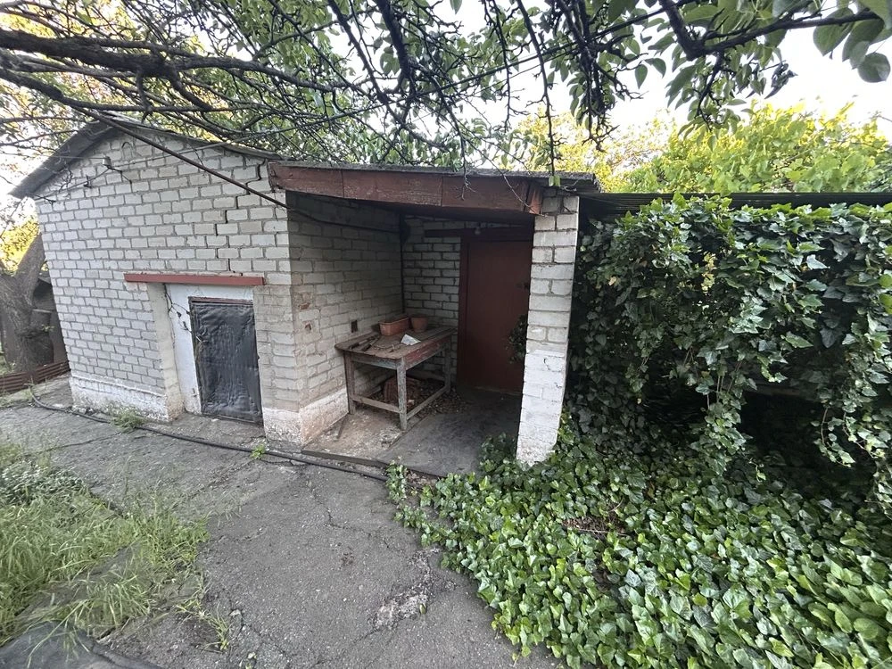 For sale, private sector, MOP district
