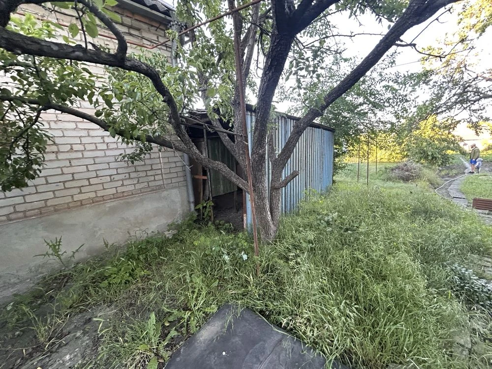 For sale, private sector, MOP district