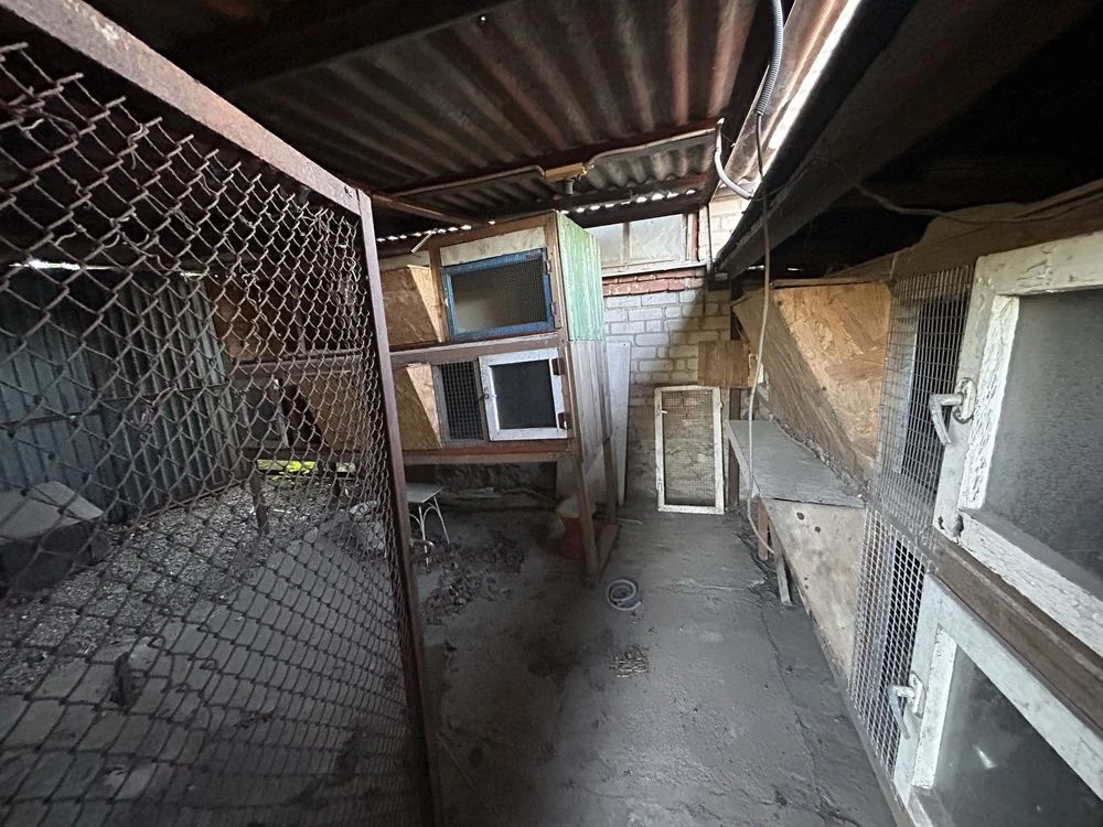 For sale, private sector, MOP district