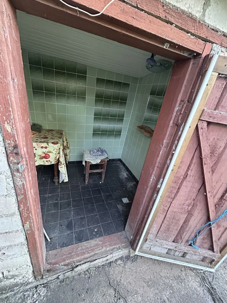 For sale, private sector, MOP district