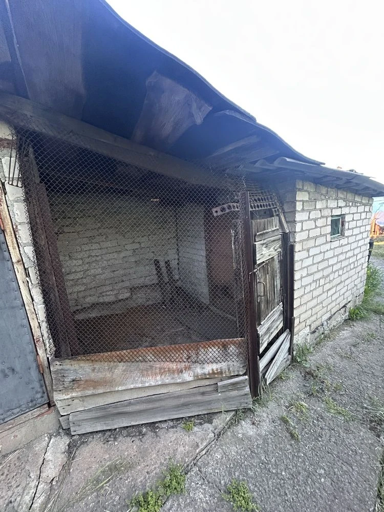For sale, private sector, MOP district