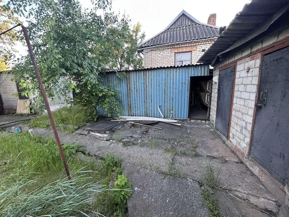 For sale, private sector, MOP district