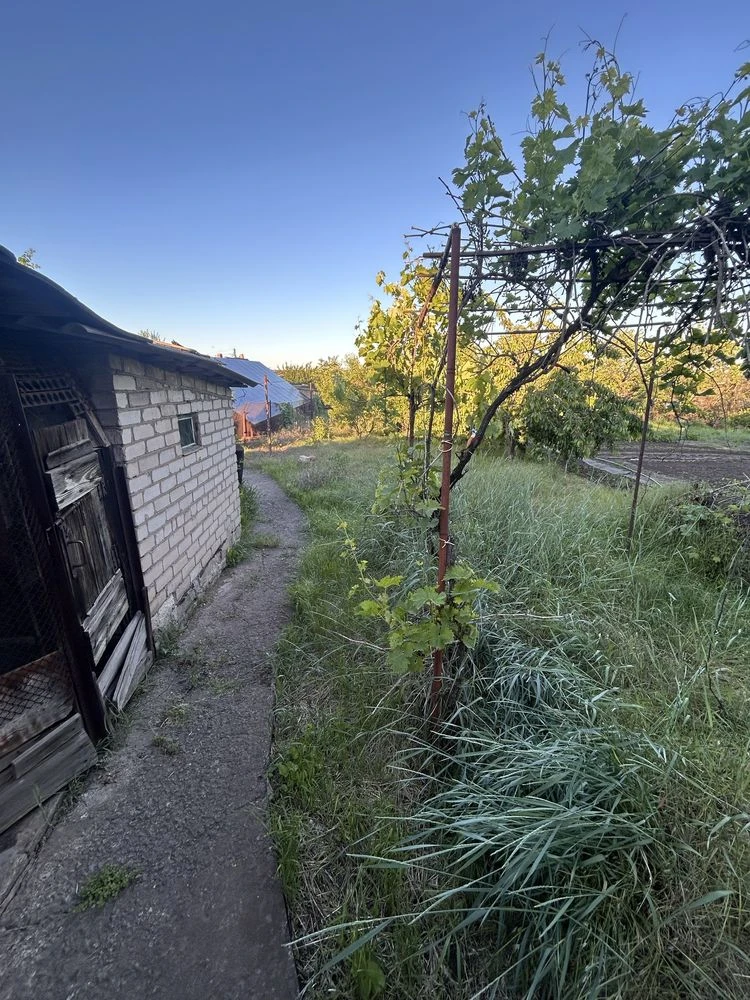 For sale, private sector, MOP district