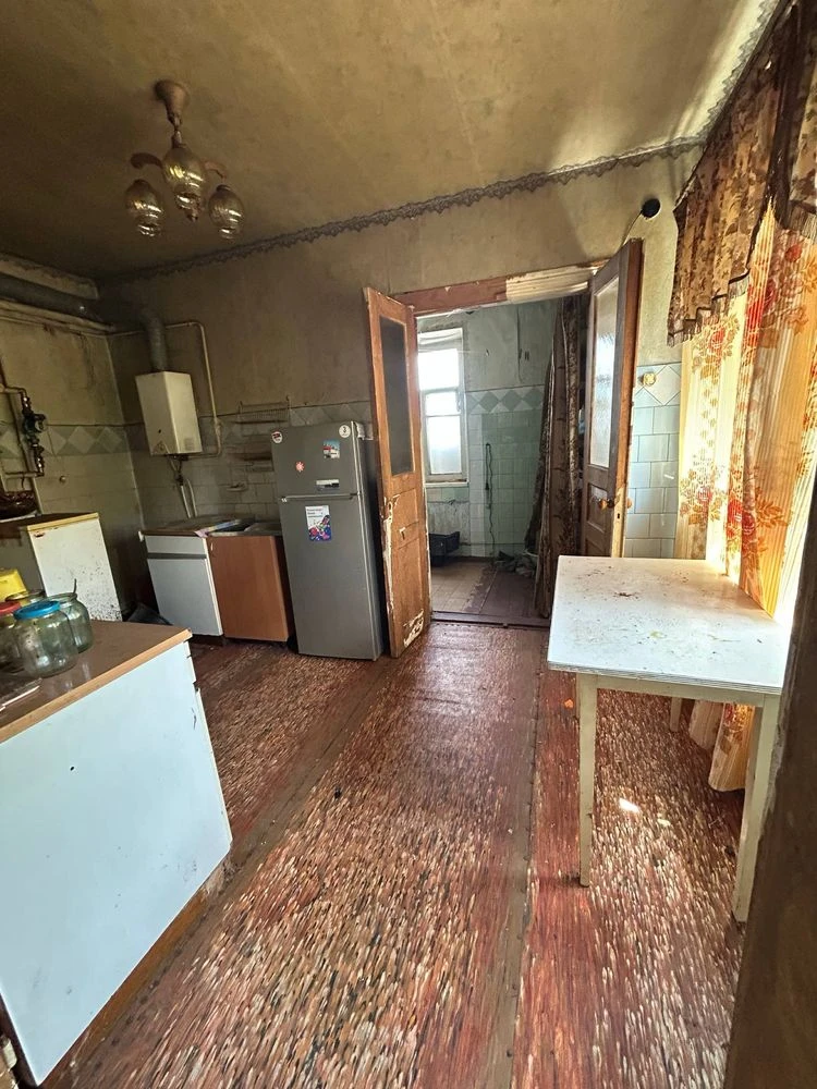 For sale, private sector, MOP district