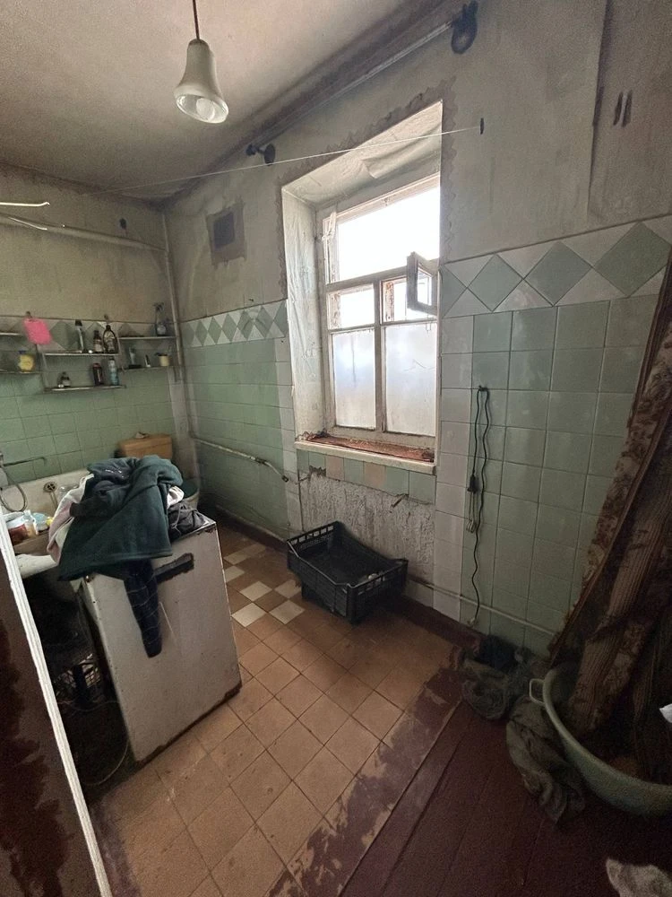 For sale, private sector, MOP district
