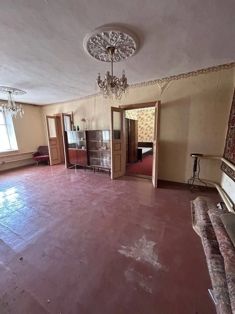 For sale, private sector, MOP district
