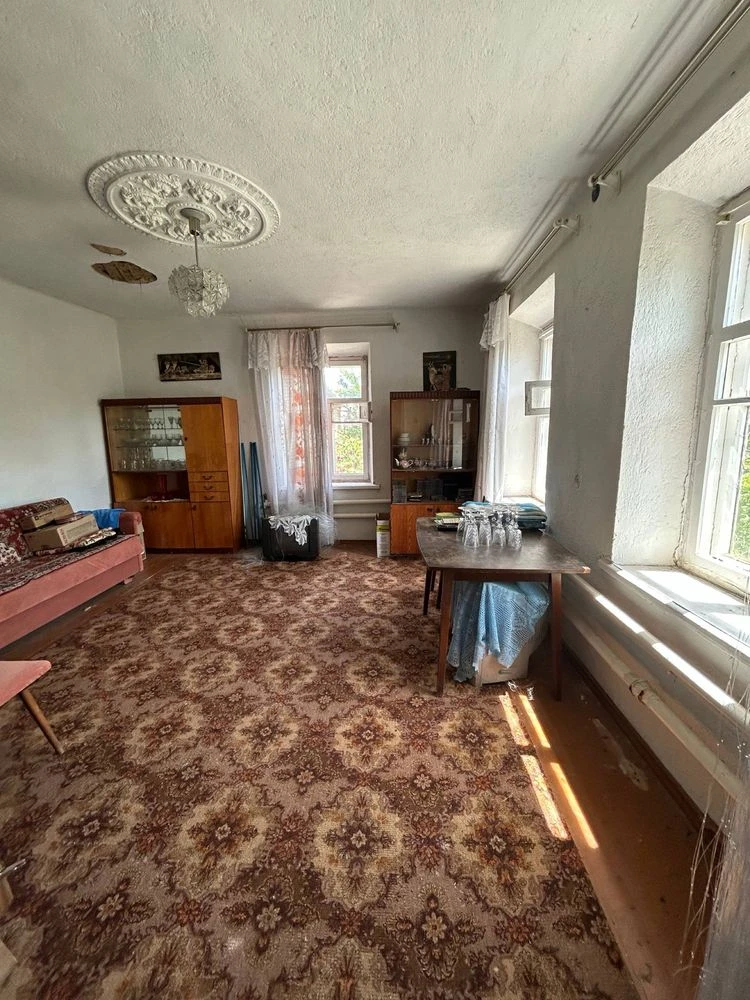For sale, private sector, MOP district