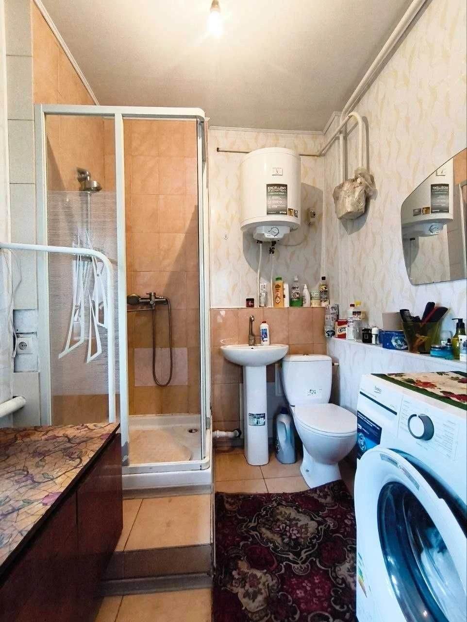 Продам будинок. Зупинка "Мальовнича"