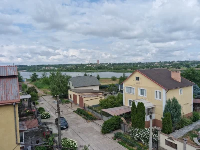 Продаж будинку. Кресівський-2. 5-й Зарічний. Річка.