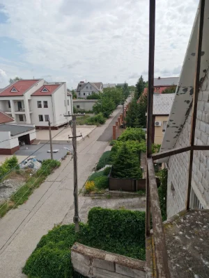 Продаж будинку. Кресівський-2. 5-й Зарічний. Річка.