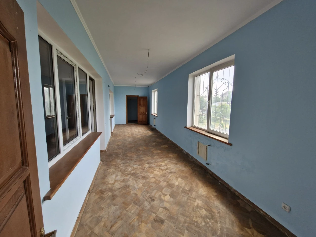 Продаж будинку. Кресівський-2. 5-й Зарічний. Річка.