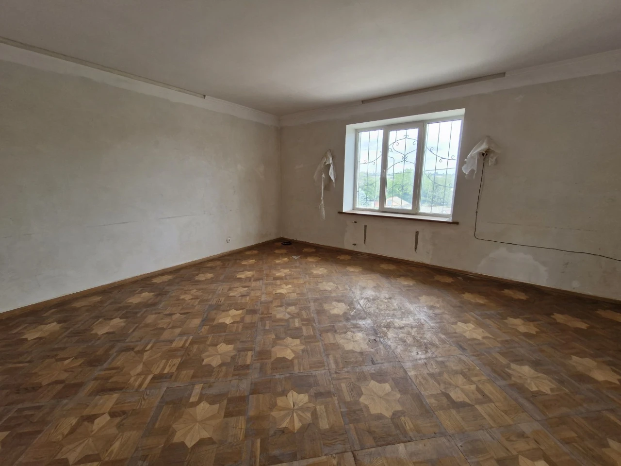 Продаж будинку. Кресівський-2. 5-й Зарічний. Річка.