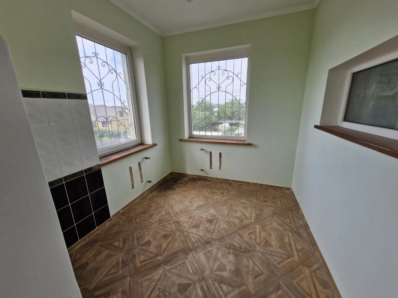 Продаж будинку. Кресівський-2. 5-й Зарічний. Річка.