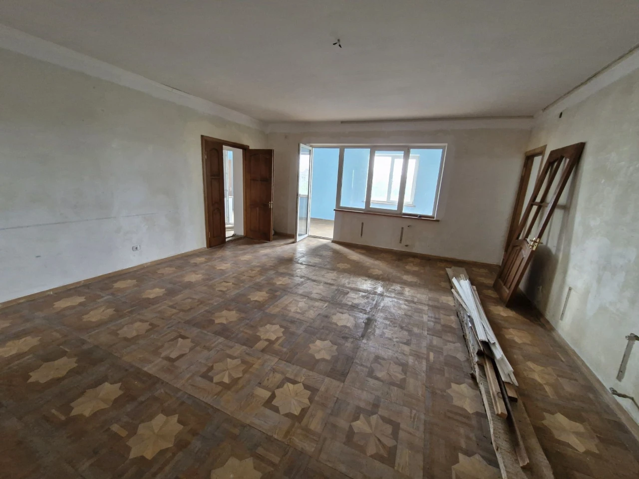 Продаж будинку. Кресівський-2. 5-й Зарічний. Річка.