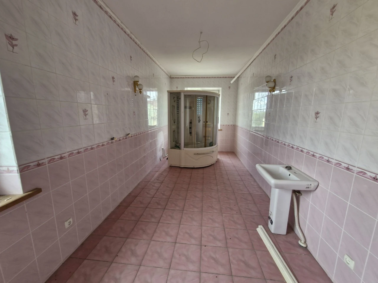 Продаж будинку. Кресівський-2. 5-й Зарічний. Річка.