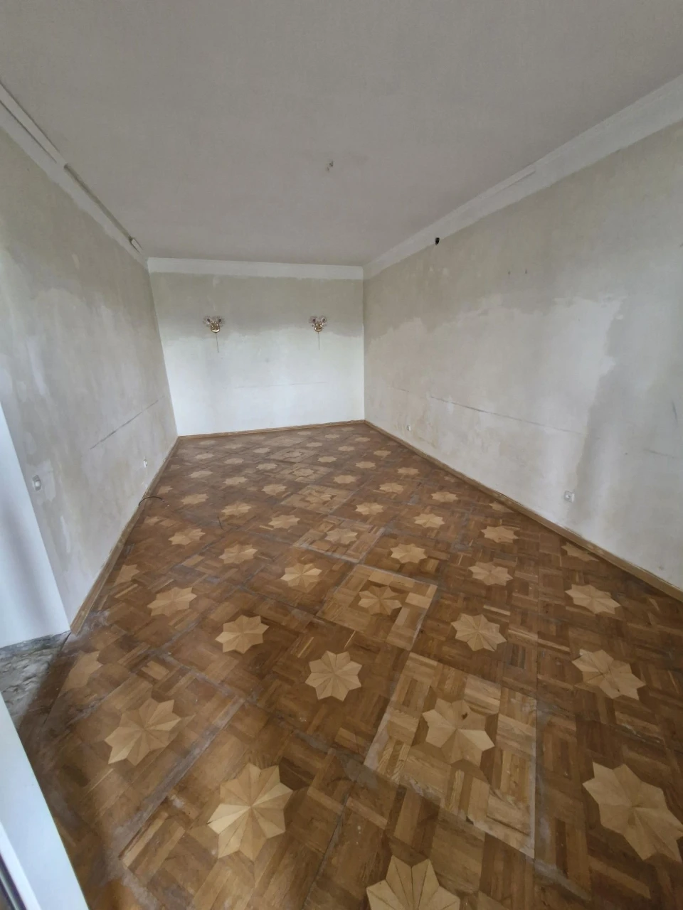 Продаж будинку. Кресівський-2. 5-й Зарічний. Річка.