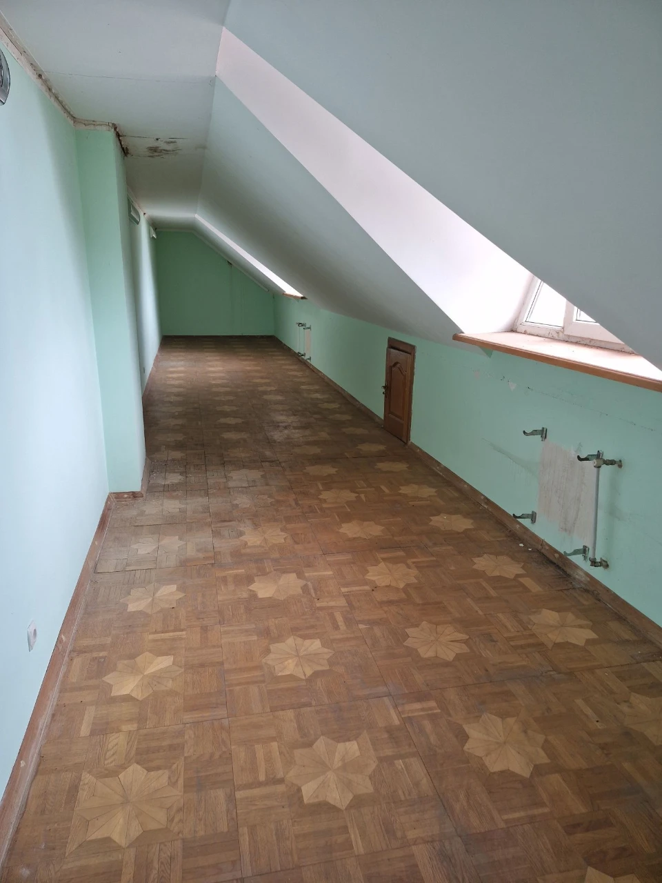Продаж будинку. Кресівський-2. 5-й Зарічний. Річка.