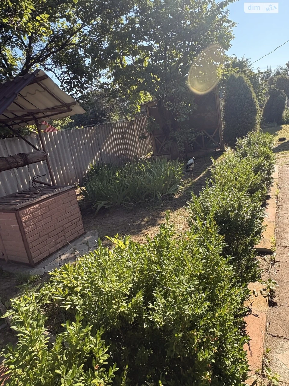Продаж Дім Центрально-Міський