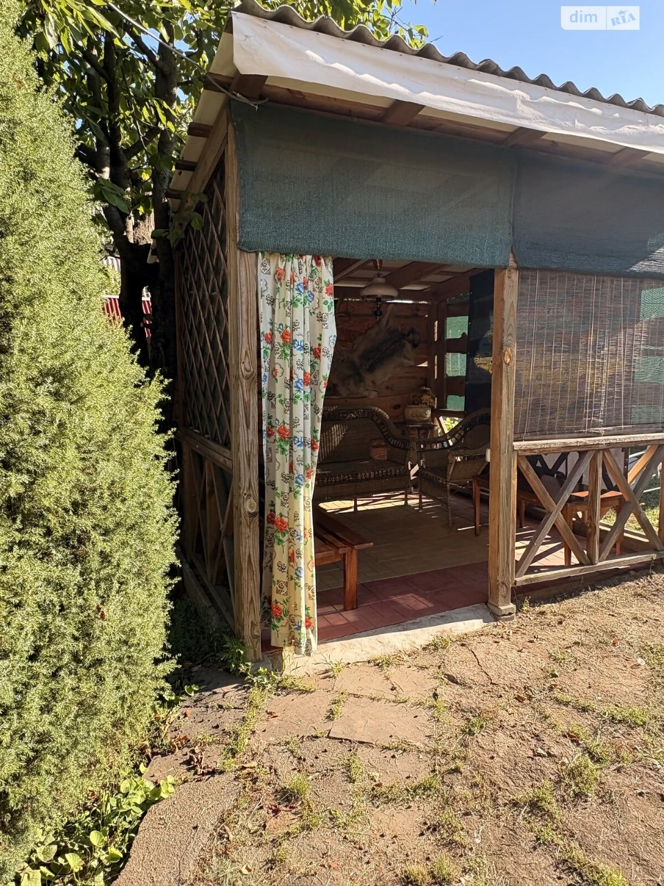 Продаж Дім Центрально-Міський