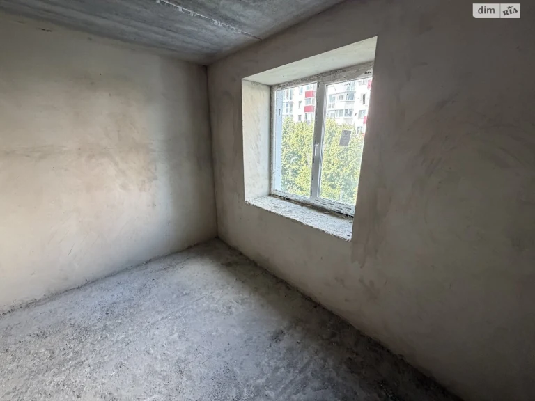 Продаж Квартира Сади 1
