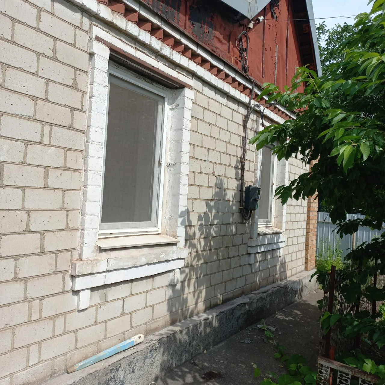 Продам будинок!!