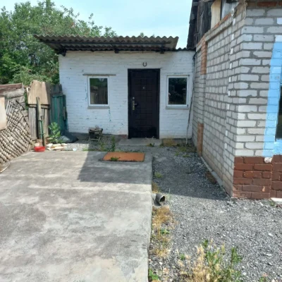 Продам будинок!!