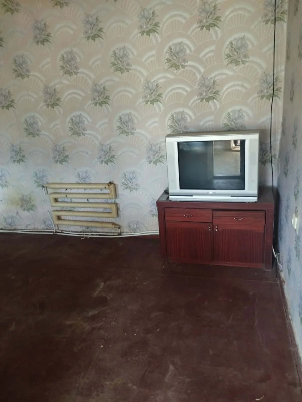Продам будинок!!