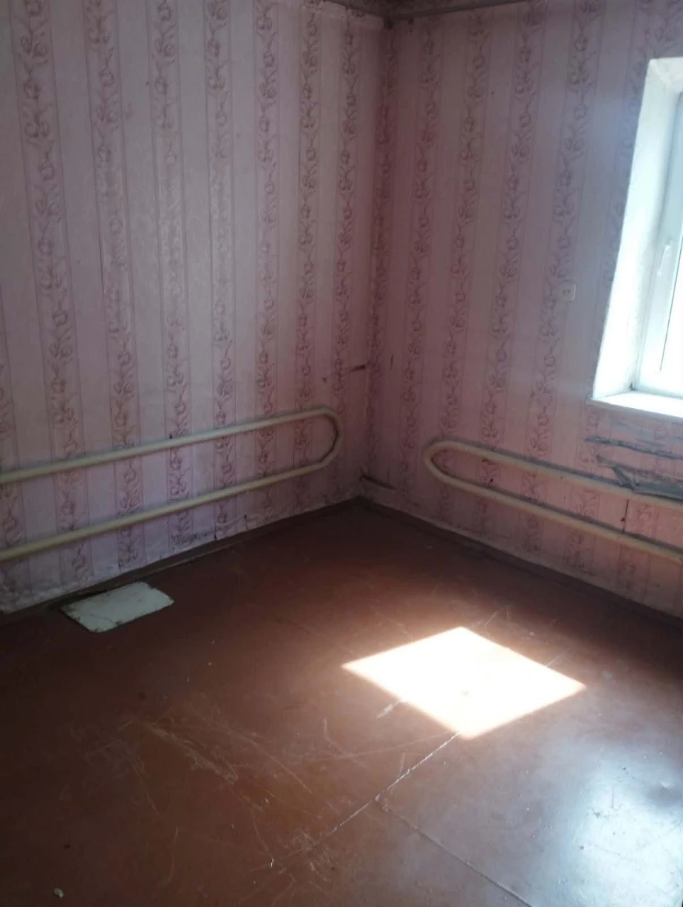 Продам будинок!!