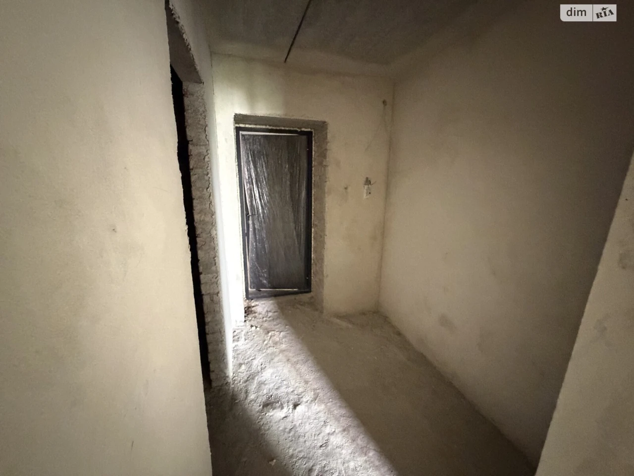 Продаж Квартира Сади 1