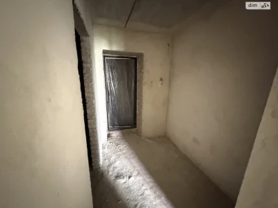 Продаж Квартира Сади 1