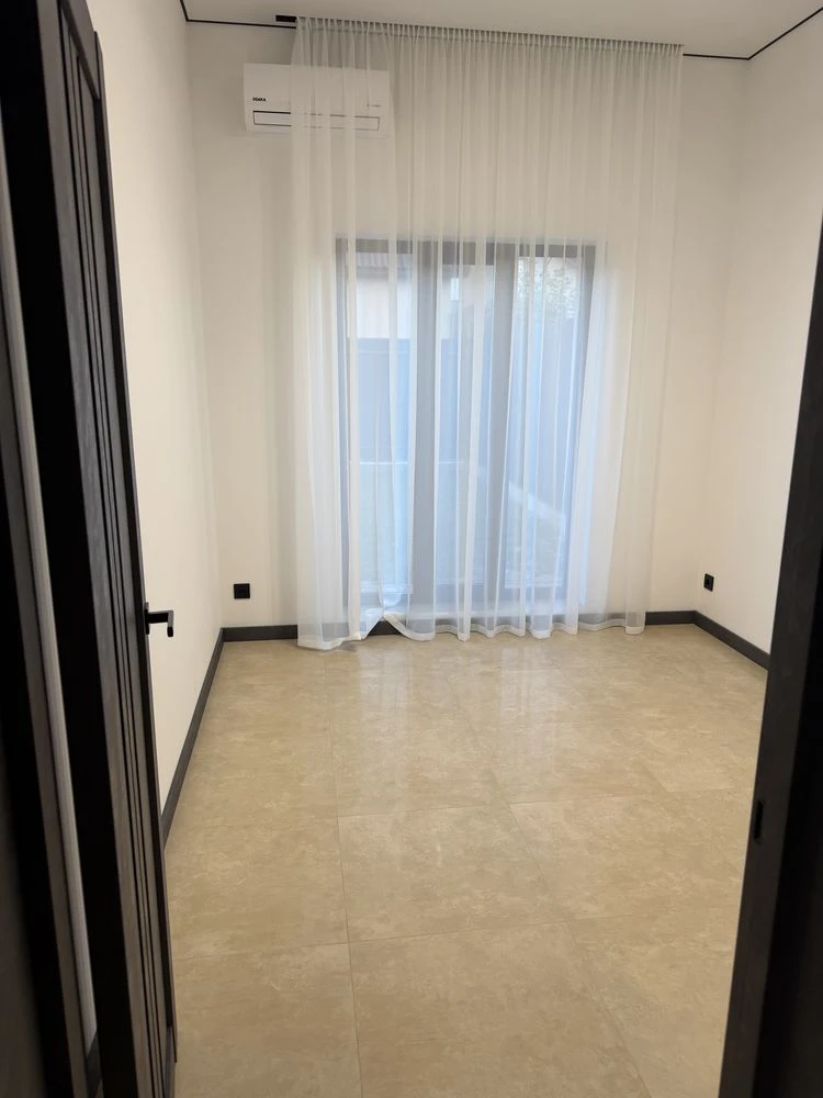 For Sale: Private House