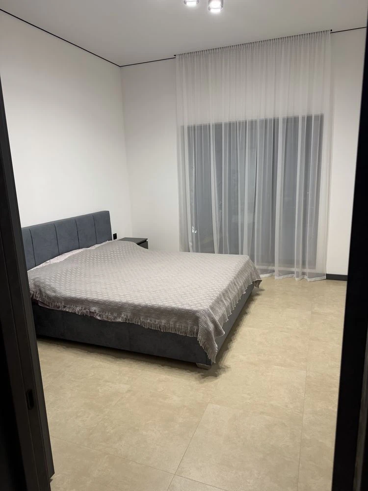 For Sale: Private House