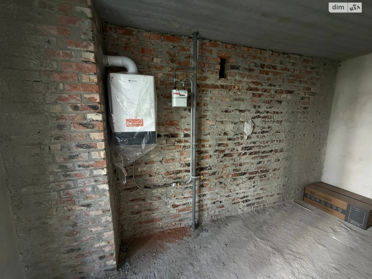 Продаж Квартира Сади 1