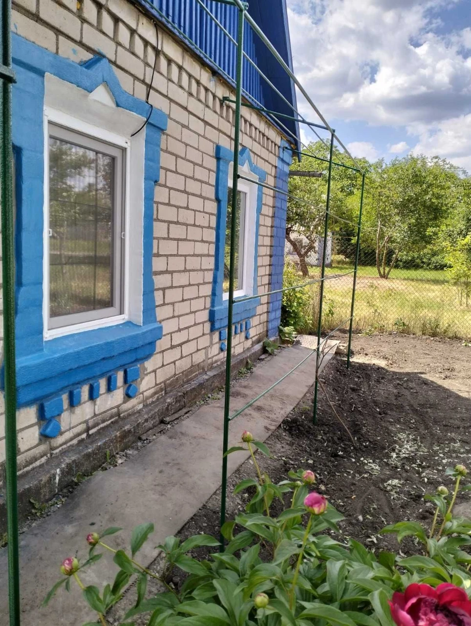 House for sale