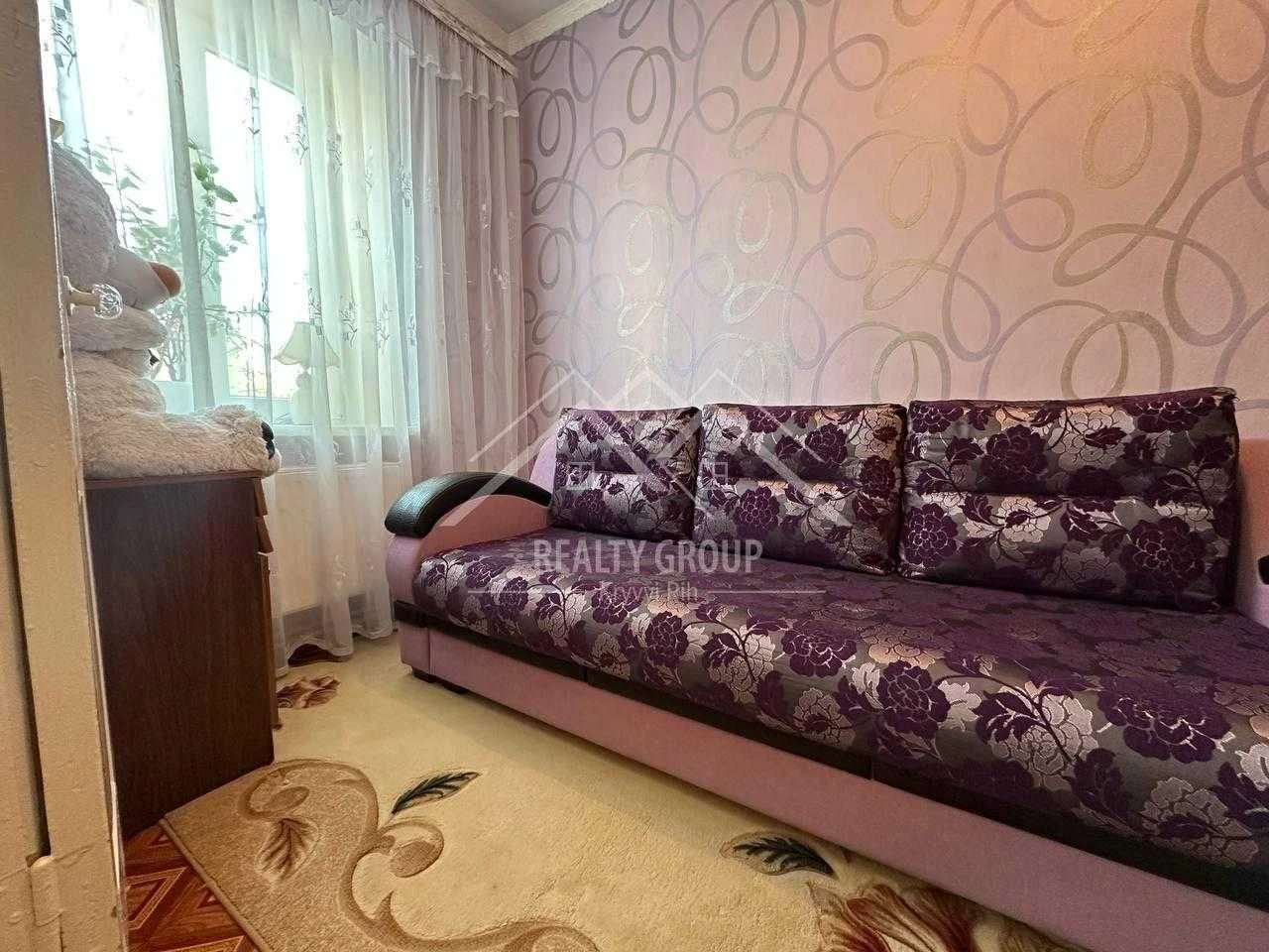 House for sale in the center of Drupa (State Recovery, Housing Certificate)