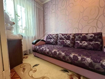 House for sale in the center of Drupa (State Recovery, Housing Certificate)