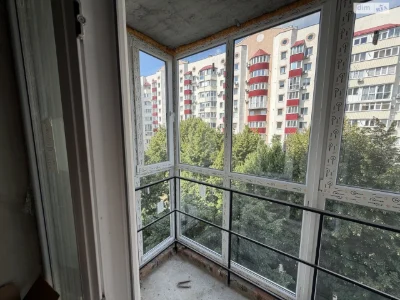 Продаж Квартира Сади 1