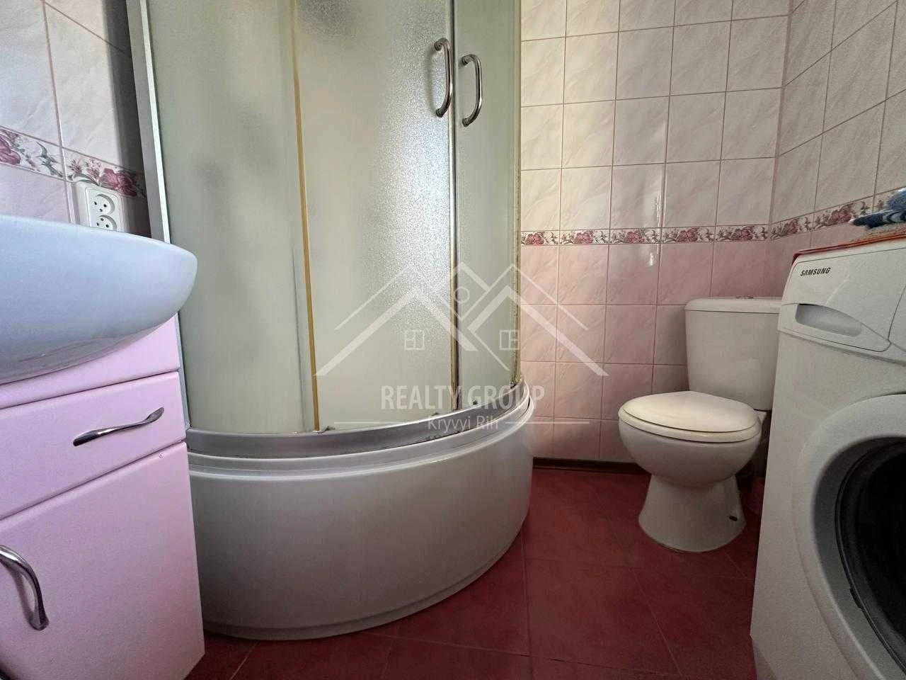 House for sale in the center of Drupa (State Recovery, Housing Certificate)