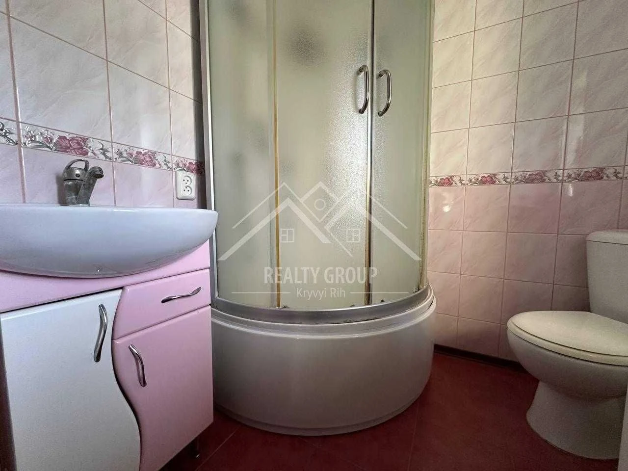 House for sale in the center of Drupa (State Recovery, Housing Certificate)